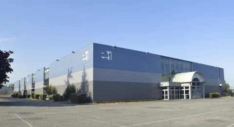 Onsite image 2