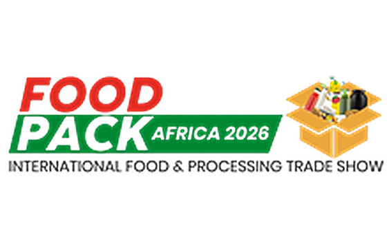 Food Pack East Africa Tanzania 2027