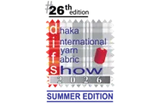 Dhaka International Yarn and Fabric Show Summer 2026