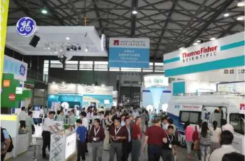 Onsite image 6