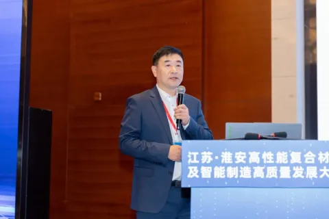 展会现场 9