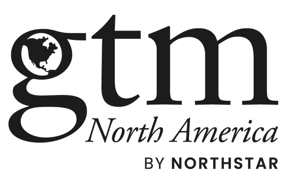 GTM North America 2026