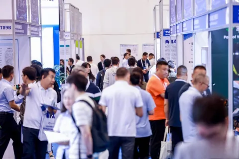 Onsite image 5