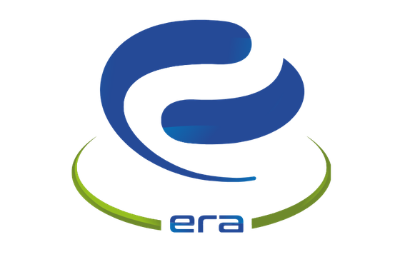 ERA 2027 - International Exhibition of Renewable Energy, Future Energy and Sustainable Development