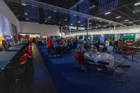 Onsite image 4