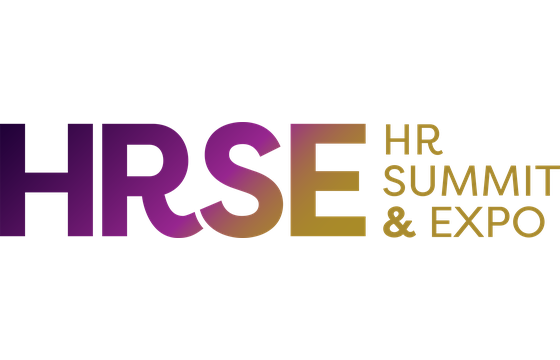 HRSE Dubai 2026