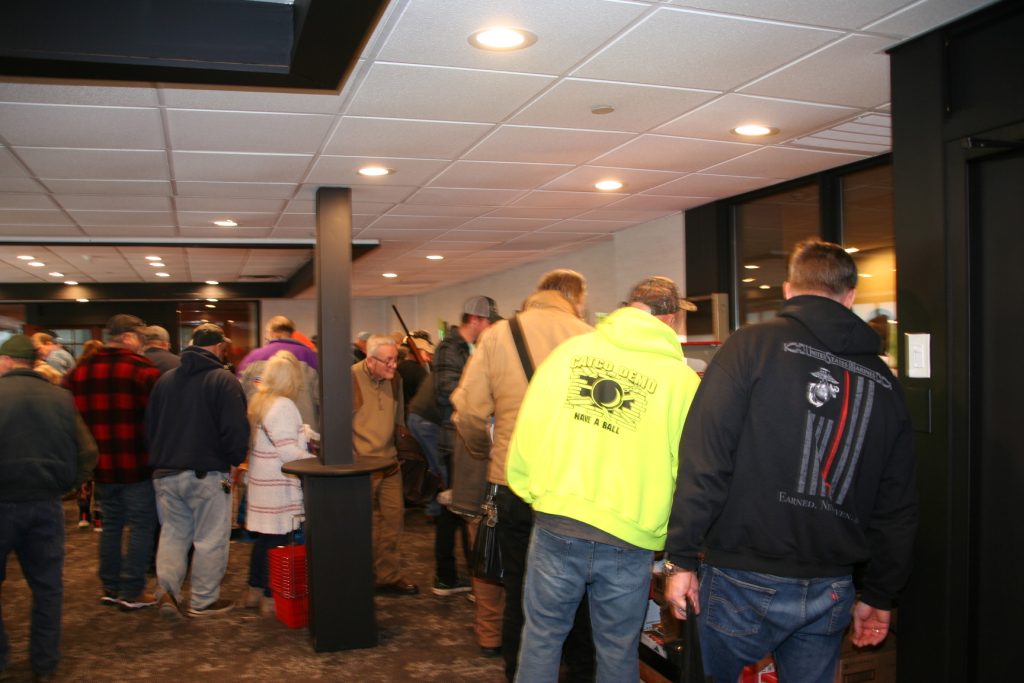 Onsite image 3