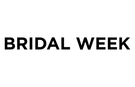 2026英国哈罗盖特国际婚纱礼服采购周展览会（Bridal Week Harrogate）
