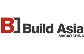 2026中国澳门Build Asia国际建筑建材展览会