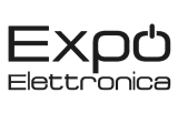 Expo Elettronica Forli Autumn 2026
