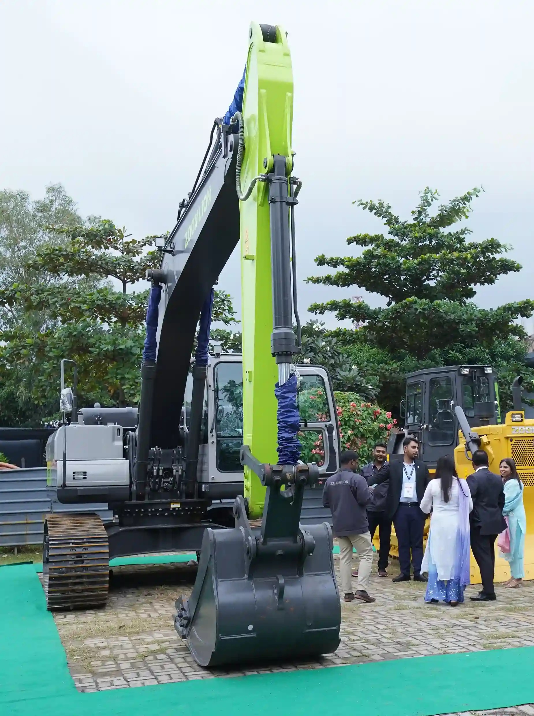 Onsite image 1