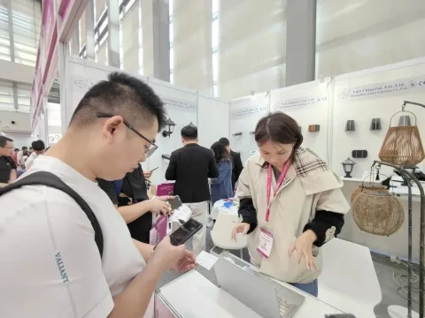 Onsite image 3
