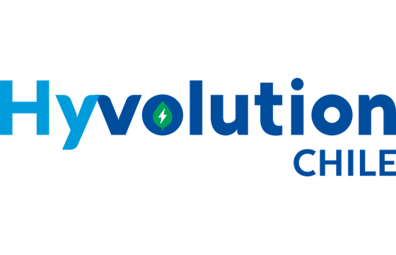Hyvolution Chile 2026