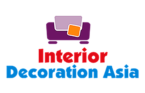 Interior Decoration Asia Lahore 2026
