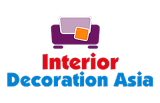 Interior Decoration Asia Karachi 2027