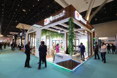 Onsite image 1