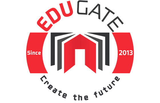 2026埃及亚历山大EDU GATE国际大学教育展