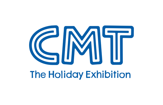 2027德国斯图加特CMT国际房车露营与旅游展览会