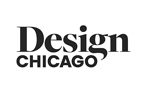 Design Chicago 2026