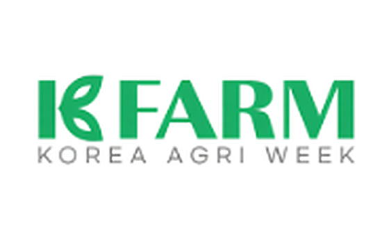 Suwon K-FARM 2026