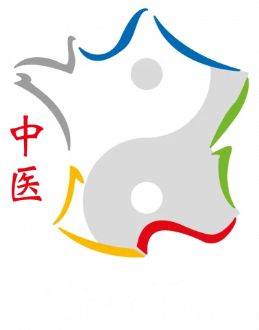 展会现场 5