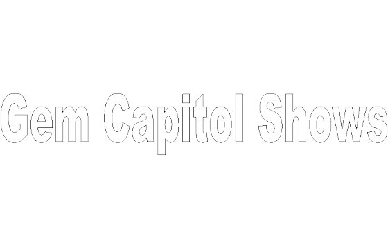 Carrollton Gun & Knife Show 2026