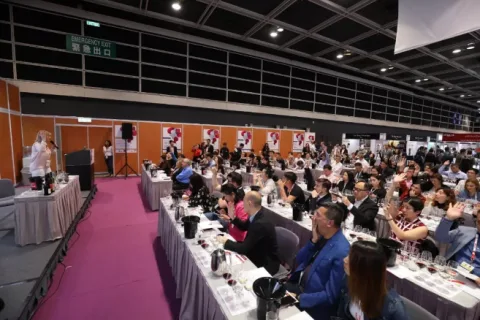 展会现场 8