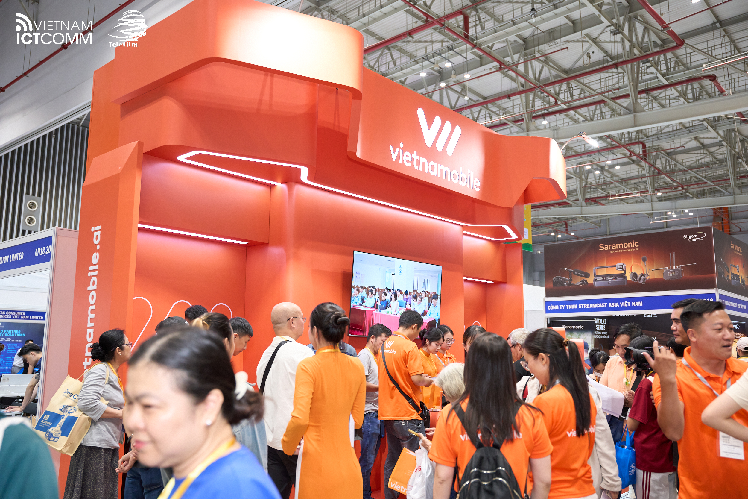 ICTCOMM 图片 5