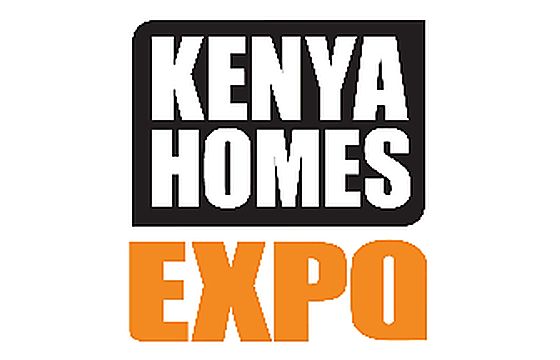 40th Kenya Homes Expo 2026