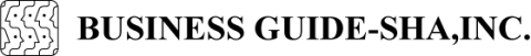 展会现场 8