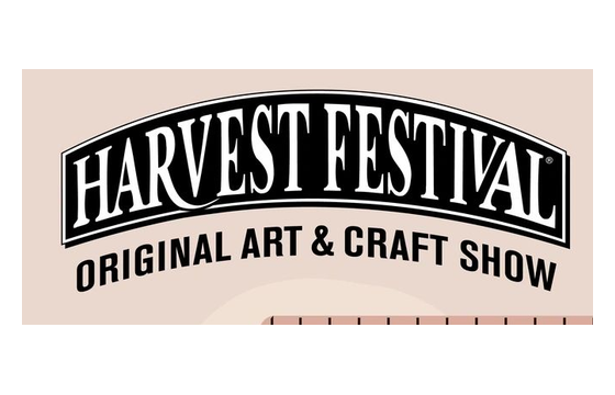Harvest Festival Original Art & Craft Show San Jose 2026
