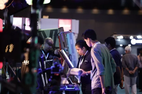 Onsite image 3