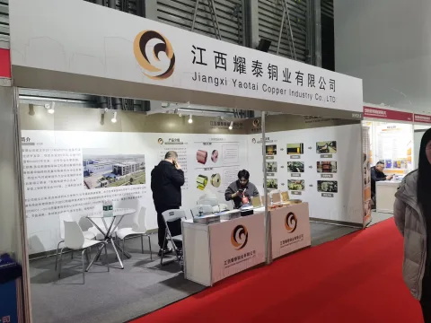 展会现场 14