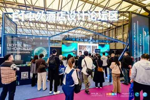 展会现场 7