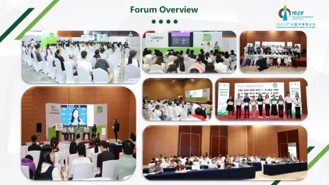 展会现场 8