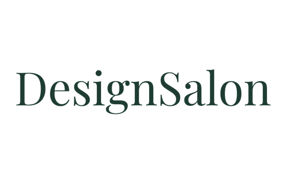 DesignSalon Salzburg 2026