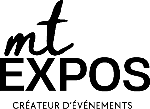 展会现场 5