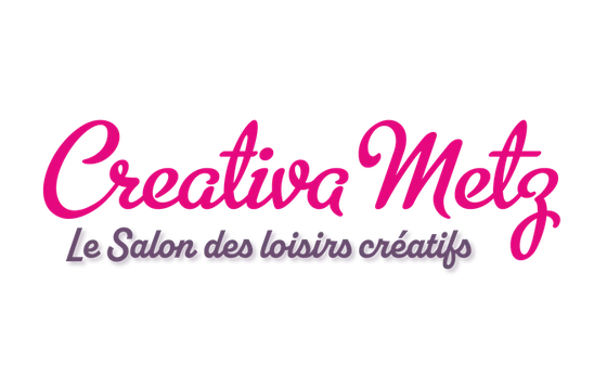 Creativa Metz 2027