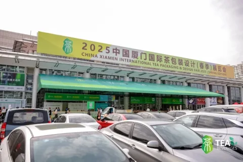Onsite image 8