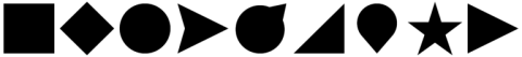展会现场 5