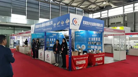 展会现场 10