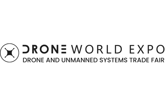 Drone World Expo 2027