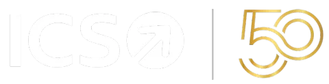 展会现场 5