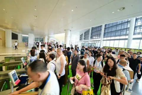 Onsite image 8
