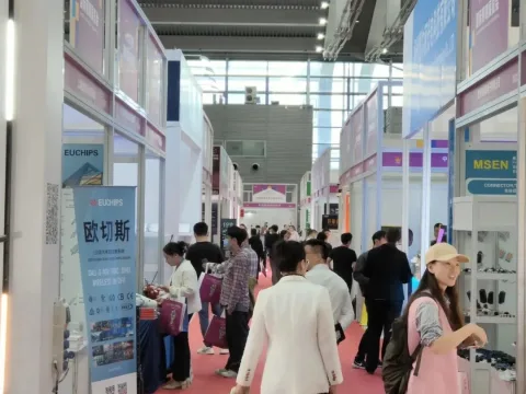 Onsite image 1