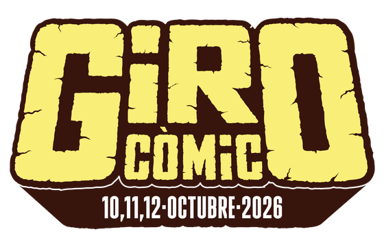 Girocòmic 2026