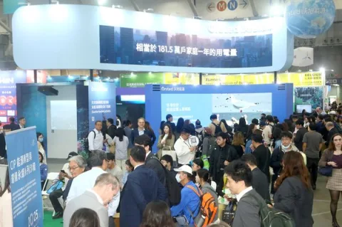 Onsite image 8