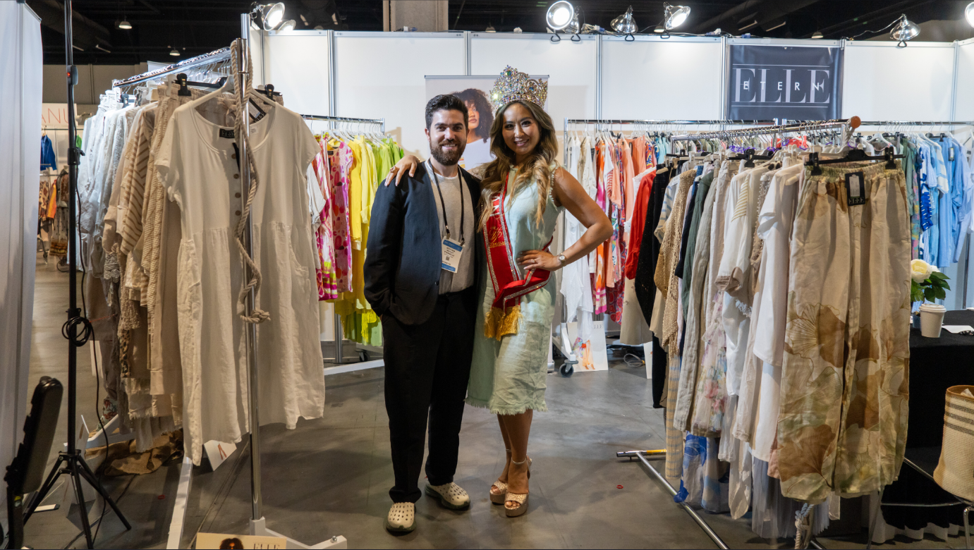 Womenswear in Nevada
