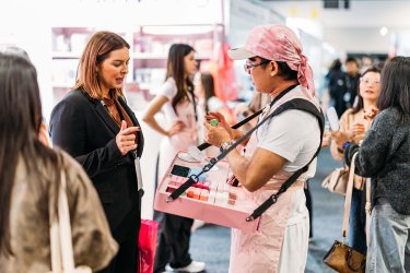 Beauty Expo Australia 图片 4