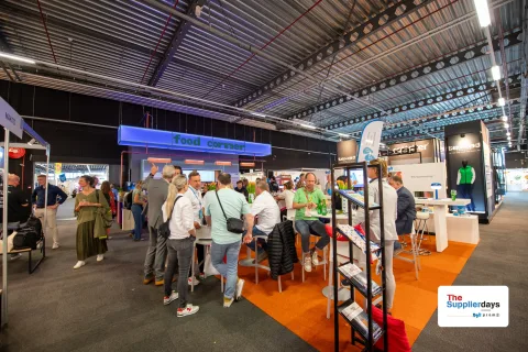 Onsite image 6